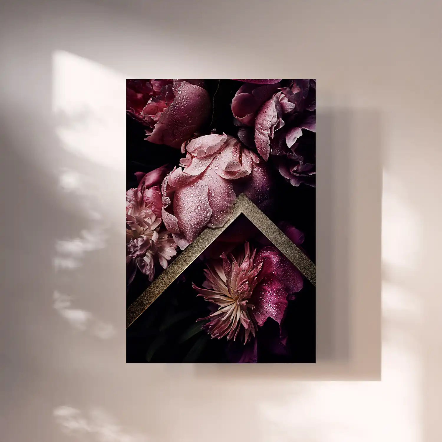 kunstdruck-blumen-pfingstrosen-fineart-print-peony-flowers-photography