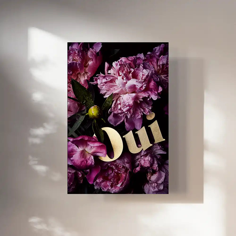 oui-pfingstrosen-fotografie-kunstdruck-floral-art-print